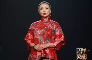 以防长称将与美邦务卿计划加沙军事运动“第三阶段”题目